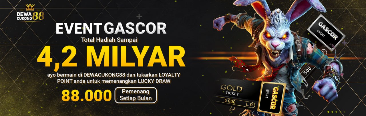 LOYALTY POINT CLAIM