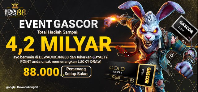 LOYALTY POINT CLAIM